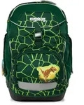 Ergobag Pack B&auml;rRex Schulranzen Set