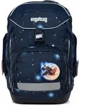 Ergobag Pack KoB&auml;rnikus Schulranzen Set