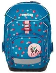 Ergobag Pack Set VoltiB&auml;r Schulranzen Set