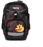 Ergobag Pack TaekB&auml;rdo Schulranzen Set