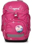 Ergobag Pack SternzauB&auml;r Schulranzen Set
