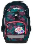 Ergobag Pack Set KorallB&auml;r Schulranzen Set