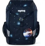 Ergobag Mini KoB&auml;rnikus Rucksack