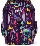 Ergobag Mini AmB&auml;rzonas Rucksack