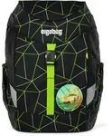 Ergobag Mini CyB&auml;r Race Rucksack