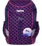 Ergobag Mini PerlentauchB&auml;r Rucksack