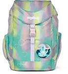 Ergobag Mini ZauB&auml;rwelt Rucksack