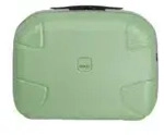 IMPACKT IP1 Beautycase Spring Green Beauty Case