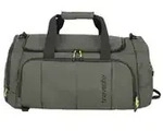 Travelite Briize Weekender Khaki Weekender