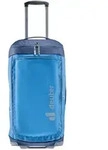 Deuter 350112513970, Deuter Duffel Pro Movo 60 neptune-nightblue