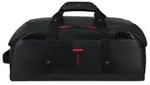Samsonite Paradiver Light Duffle S Black Reisetasche ohne Rollen Weichgep&auml;ck