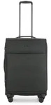 Stratic Light+ Koffer M dark green