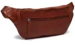 The Chesterfield Brand Severo Kulturbeutel Cognac Kulturtasche