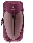 Deuter 342052455990, Deuter AC Lite 14 SL ashrose-cassis