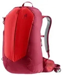 Deuter AC Lite 23 cherry-masala 342032455980 Rucksack
