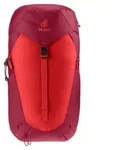 Deuter AC Lite 30 cherry-masala 342102455980 Rucksack