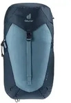 Deuter 342102413740, Deuter AC Lite 30 atlantic-ink