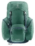 Deuter 343022123380, Deuter Gr&ouml;den 30 SL seagreen-ink
