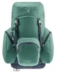 Deuter 343032123380, Deuter Gr&ouml;den 32 seagreen-ink
