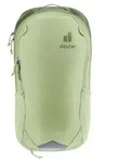 Deuter Race Air 10 mineral-grove 320432312130 Rucksack