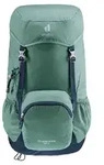 Deuter Zugspitze 24 seagreen-ink 343012123380 Rucksack
