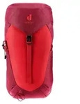 Deuter 342062455980, Deuter AC Lite 16 cherry-masala