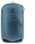 Deuter 320212513740, Deuter Bike I 20 atlantic-ink