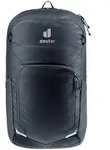 Deuter 320212570000, Deuter Bike I 20 black