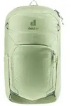 Deuter 320212512130, Deuter Bike I 20 mineral-grove