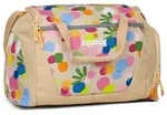 Ergobag Duffles MRP Flower PowB&auml;r Freizeittasche