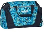 Ergobag Duffles MRP AbtauchB&auml;r Freizeittasche