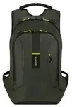 Samsonite Paradiver Light Laptop Backpack L+ Jungle Green Rucksack