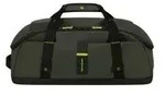 Samsonite Paradiver Light Duffle S Jungle Green Weichgep&auml;ck