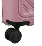 American Tourister 153871A577, American Tourister Dashpop Spinner 55/20 Exp...