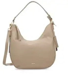 Picard Java Beutel Chai Beuteltasche