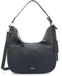 Picard Java Beutel Ozean Beuteltasche