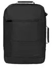 Travelite Workfloow Rucksack L Schwarz Rucksack