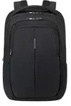 Samsonite Guardit 3.0 Laptop Backpack L 17.3 Black Rucksack