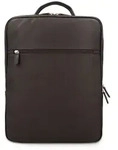 Picard Milano Rucksack Cafe Rucksack