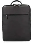Picard Milano Rucksack Schwarz Rucksack