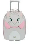 Samsonite Happy Sammies Disney Toilet Kit Disney Marie Aristocat Marie...