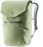 Deuter 382002520380, Deuter Drout 20 grove