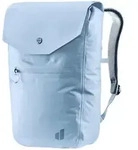 Deuter 382002530840, Deuter Drout 20 polar