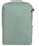 Travelite Workfloow Rucksack M Salbei 6513-80 Rucksack
