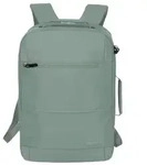 Travelite Workfloow Rucksack L Salbei 6512-80 Rucksack