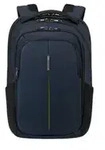 Samsonite Guardit 3.0 Laptop Backpack M 15.6 Black Rucksack