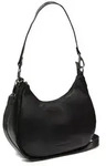 The Chesterfield Brand Alexandria Schultertasche Black Schultertasche