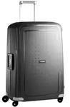Samsonite 493081041, Samsonite S Cure Spinner 75/28 black