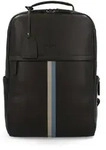 Picard Horizon Businessumh&auml;nger Schwarz Laptoptasche