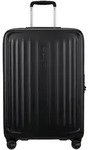 Samsonite Fyrm Spinner 67/24 EXP Graphite